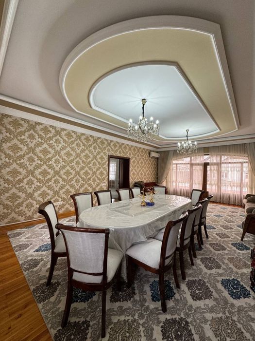 ГЕОФИЗИКА 8.3 сотух 6 хона Евроремонт