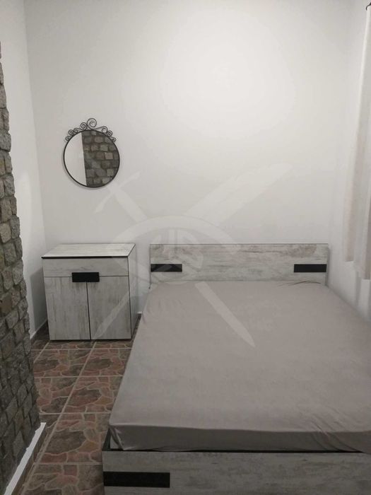 Двустаен - м-т Ален мак - 168426