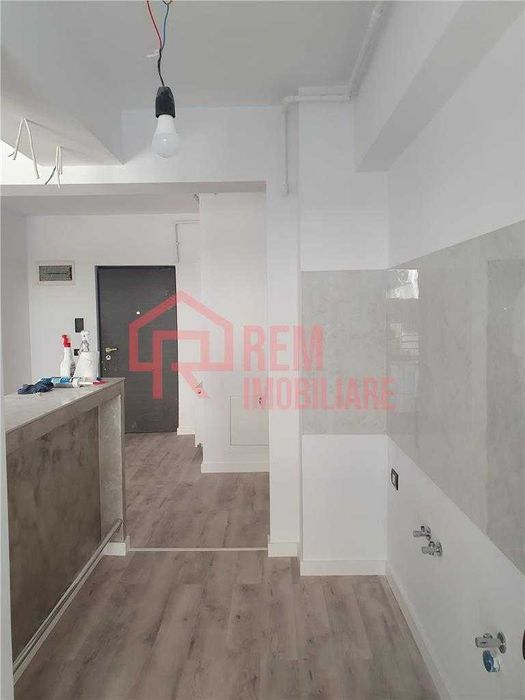 Vanzare apartament 3 camere, 85mp etaj 3 din 5, bloc nou, super finisat, Colentina, Fundeni