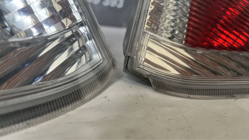 ляв вътрешен стоп Subaru Impreza 2008-2012