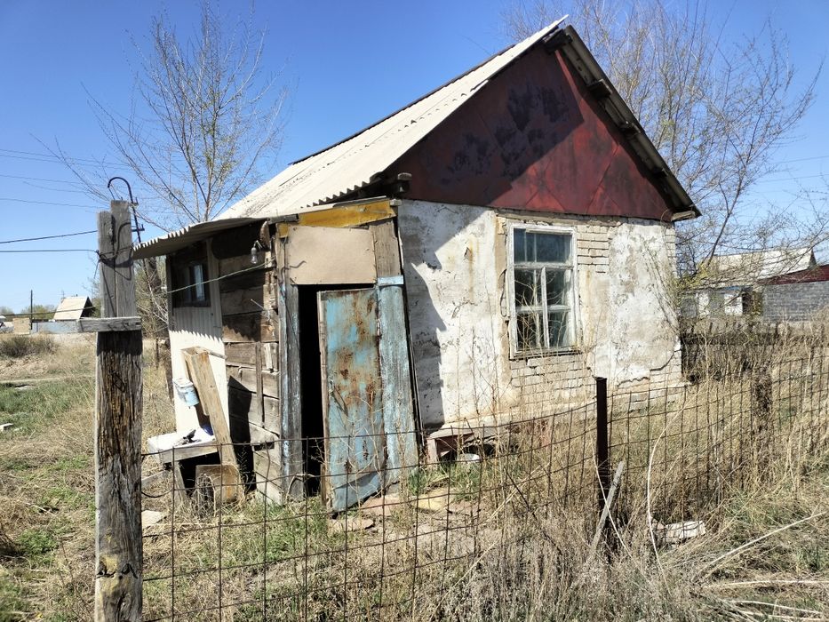 Продам дачу дачном паселке