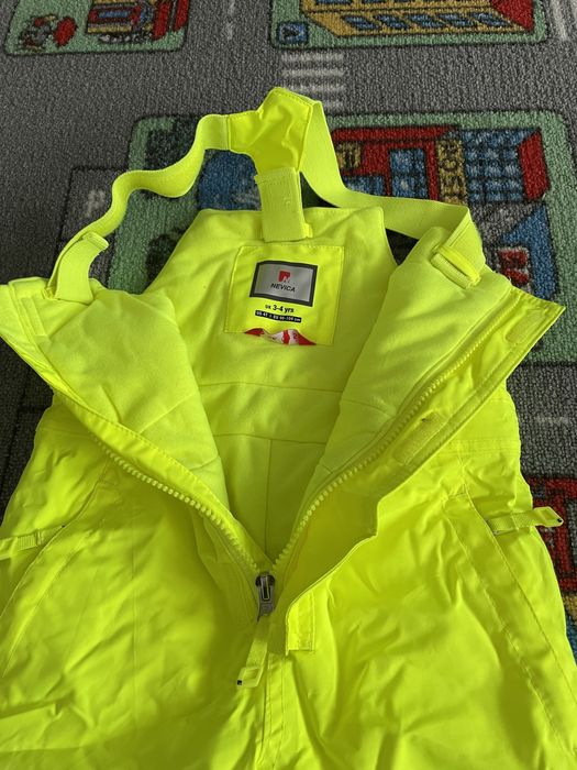 Costum sky marimea 98/104