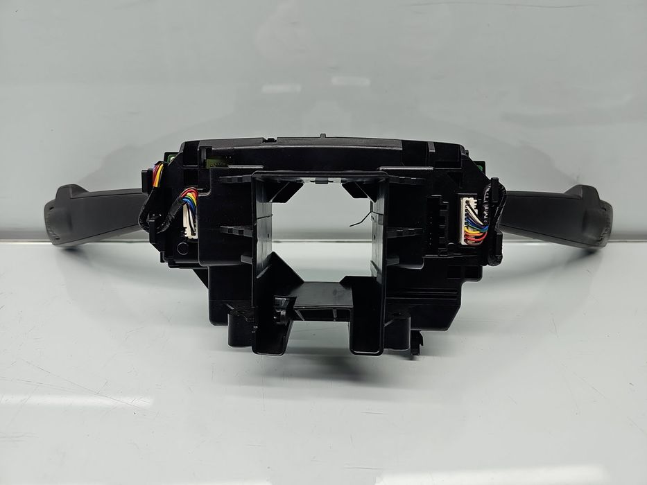 Ansamblu manete Volvo S60 II [Fabr 2010-2018] 31334640