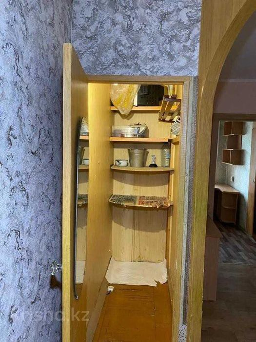 Продажа 3-комнатной квартиры маяковского