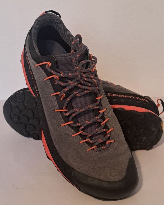 La Sportiva TX4 Gtx marime 45