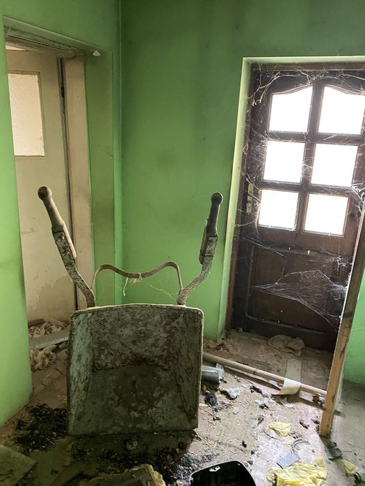 Продава се Къща в Горна Оряховица - 50 кв.м за 306 €/кв.м - Снимка #3