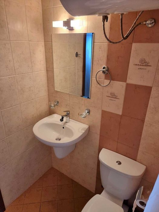 Продава се Двустаен апартамент в Банско - 74 кв.м за 784 €/кв.м - Снимка #12