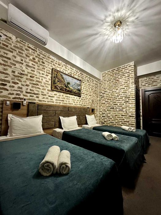 Hotel, mehmonhona, mexmonxona, отель, гостиница,