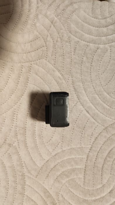 Камера Go pro 7 black