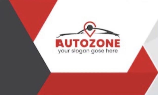 Графический дизайнер