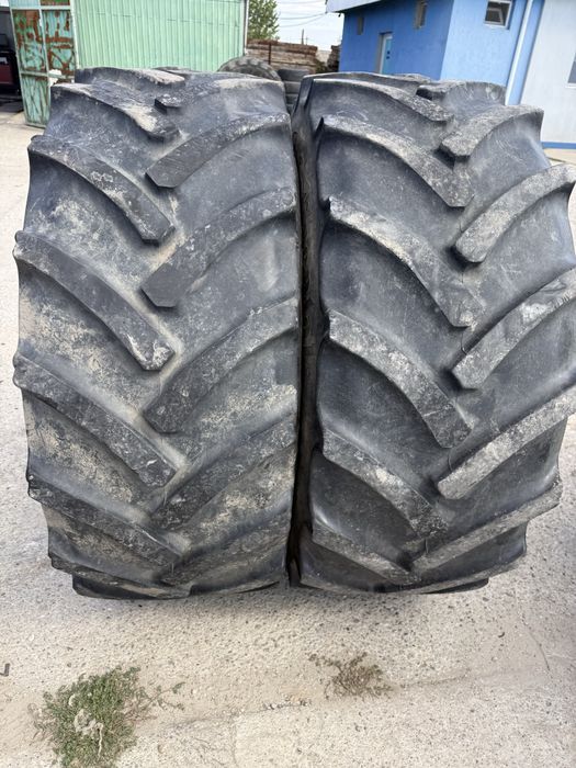 480/65r28 continental