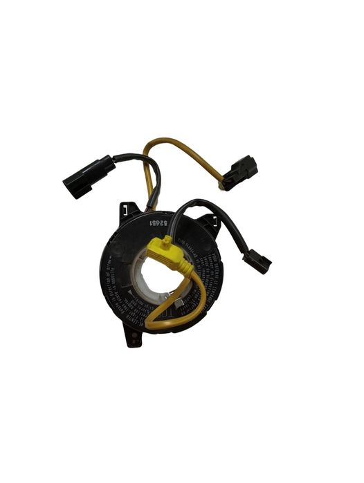 Spirala/Bobina Airbag (Inel Srs) Ford Mondeo I Gbp 1993 - 1996 1.6 I 1