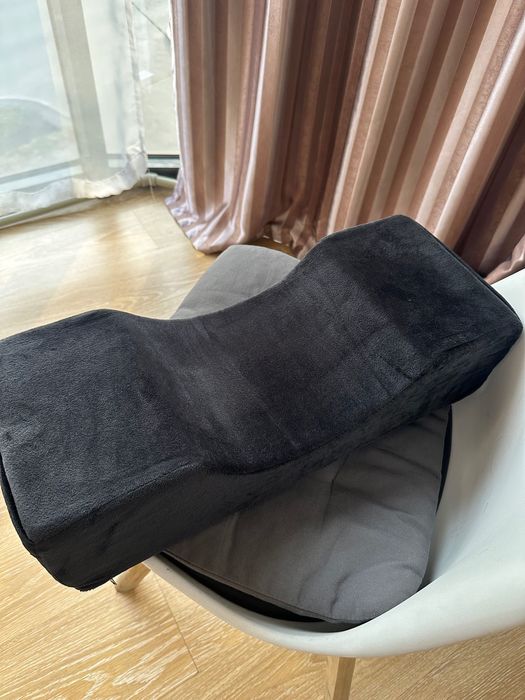 Всё для наращивание ресниц