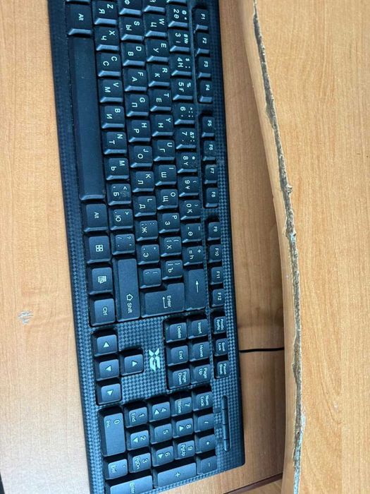 Компьютер samsung