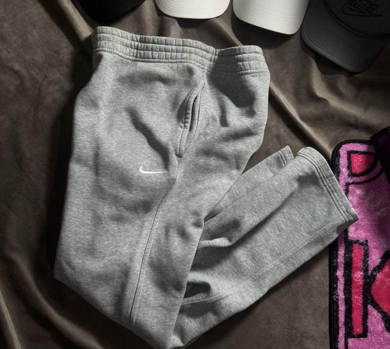 Штаны Nike original