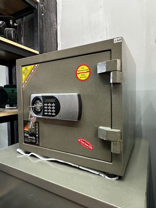 Seyf sotamiz seyflar сейфы сейфлар