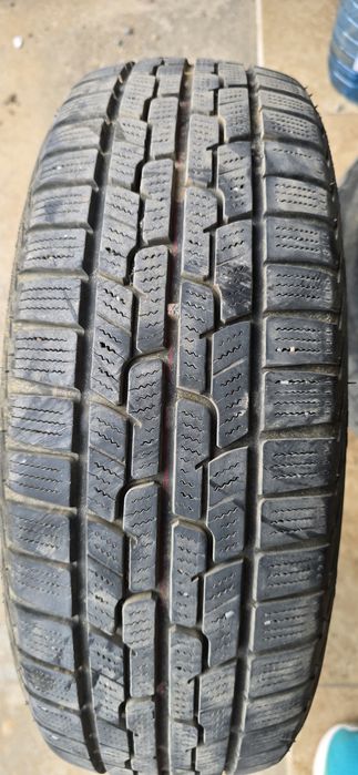 Cauciucuri Firestone 175 70 14