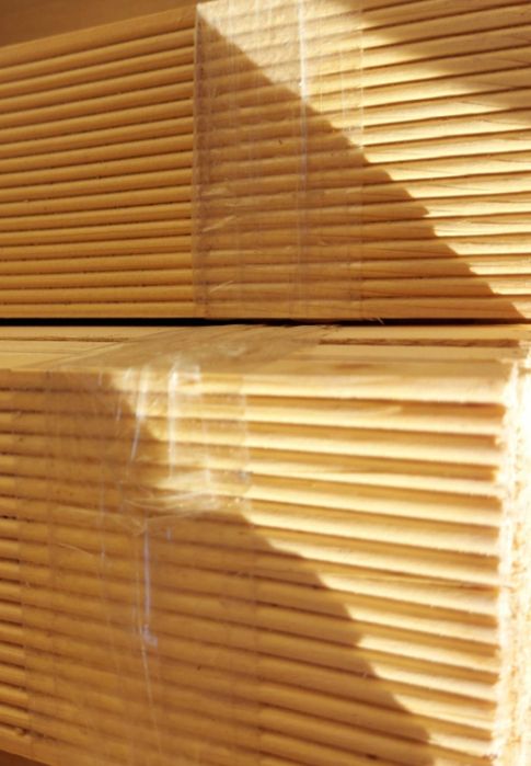 Детайли за огради,Дъски за тирове,декинг,Баварски маси и пейки,Сачак