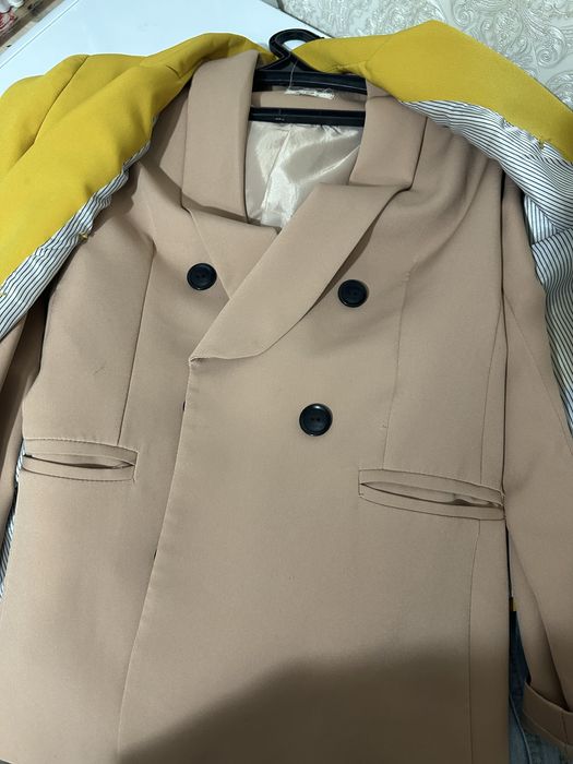 Вещи женские продам