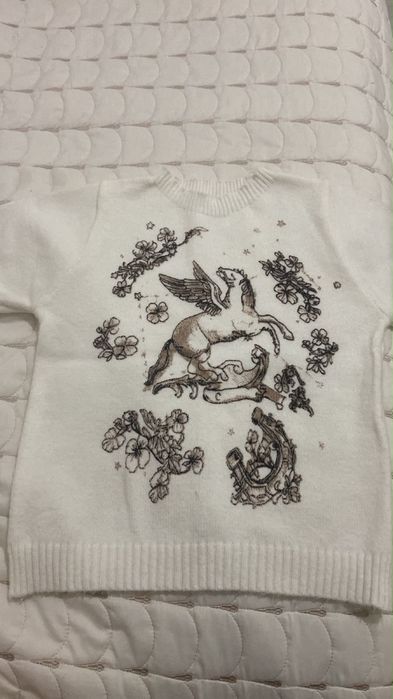 Киім,Одежды женские