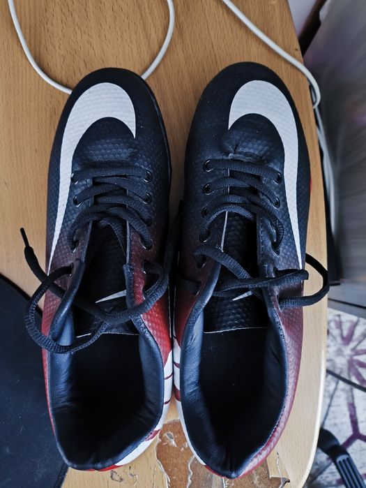 Сороконожки новые, не играем