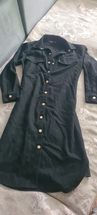 Платья продам отличные