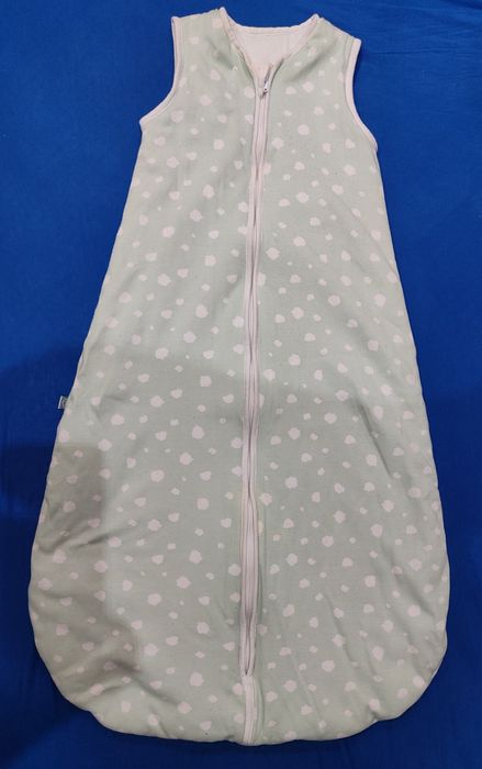 Зимни чувалчета за сън 68/80/90 см и едно лятно