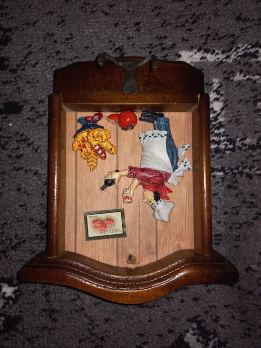 Рамки для,фотографий