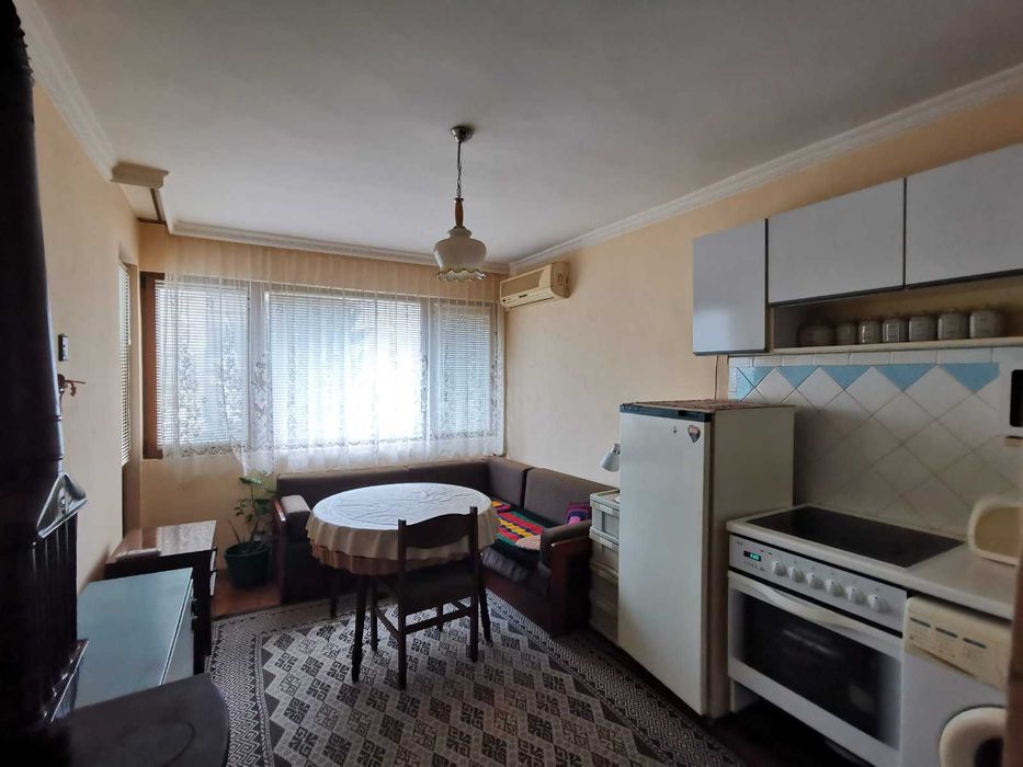 Продава се Многостаен апартамент в Несебър - 137 кв.м за 707 €/кв.м - Снимка #9