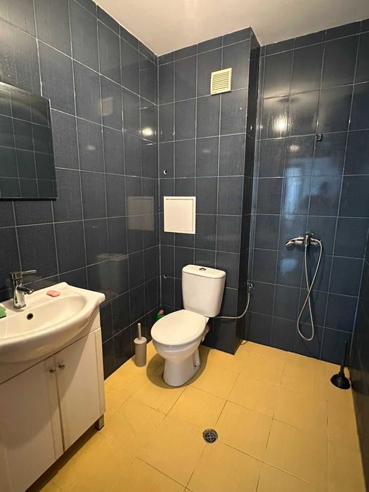 Продава се Двустаен апартамент в София, Малинова долина - 82 кв.м за 2305 €/кв.м - Снимка #10