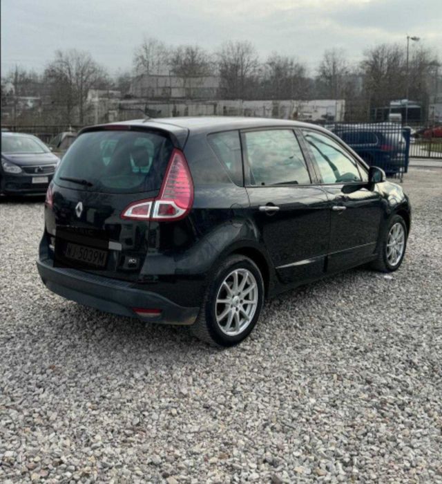 Коли под наем от €18 София/Кола под наем/Rent a car Sofia