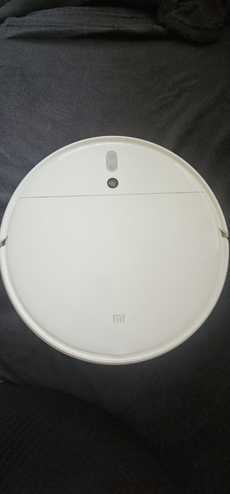 Aspirator Xiaomi