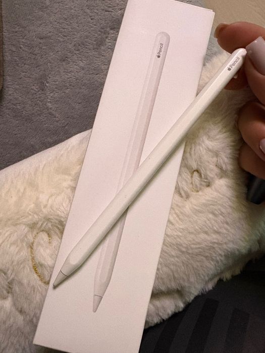 iPad Air 5 (2022)