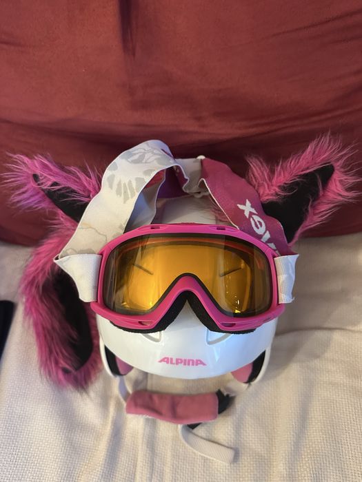 Clăpari Roxa măsura 37 de damă , purtați un sezon