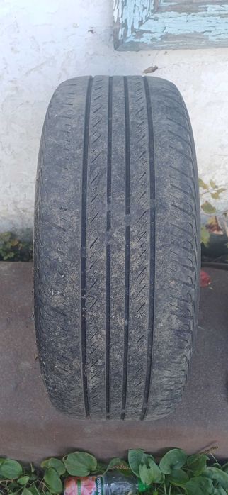 продам диск с резиной на 15