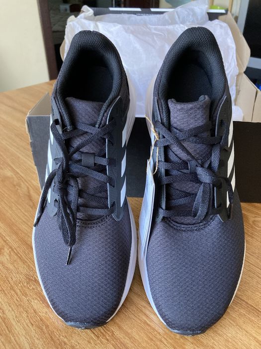Мъжки оригинални маратонки Adidas Galaxy 6 M