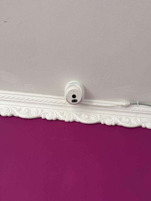 Продам стол  для wildberries