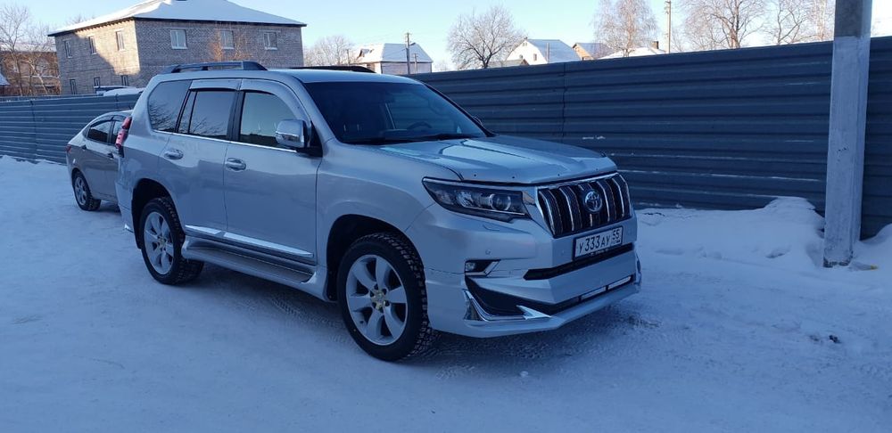 Покраска автомобиля