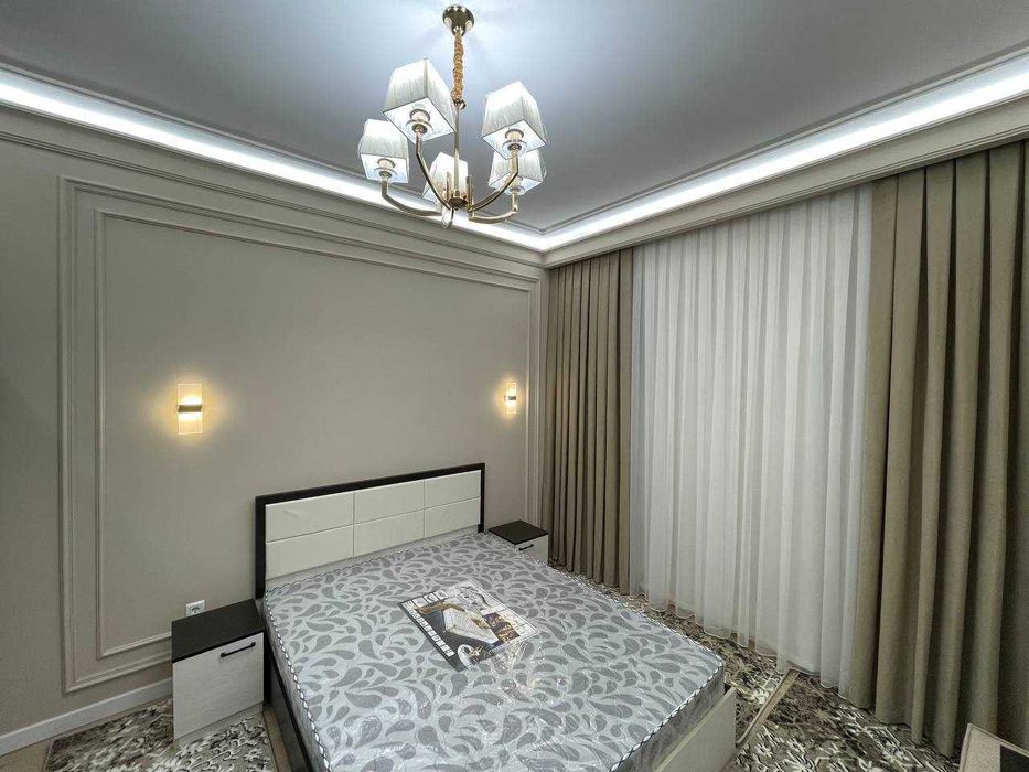 СРОЧНОЕ Сдаётся кв ЖК Алмазар Сити 2-ком/3/13 ро-н Алмазарский !!