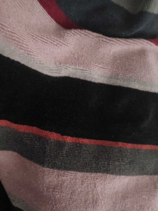 Нов гръцки килим от 100% вълна 240/145 см.