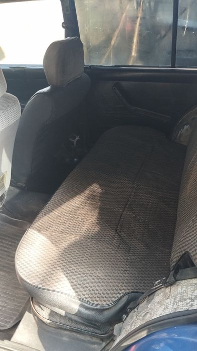 Продава ваз 2104