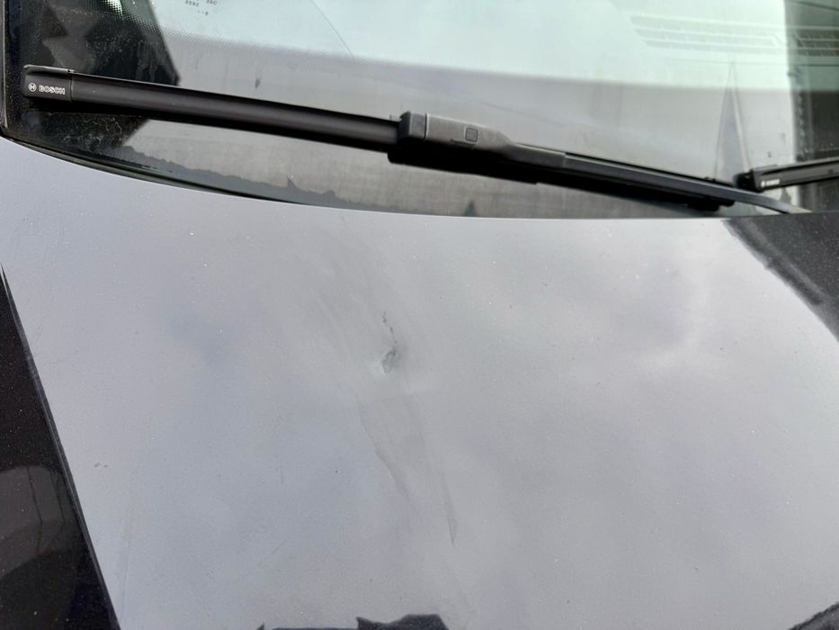 Audi A5, 2.0tdi, 177cp, 2014