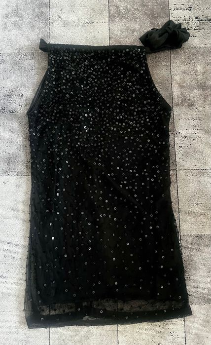 Rochie de seara Patrizia Pepe S