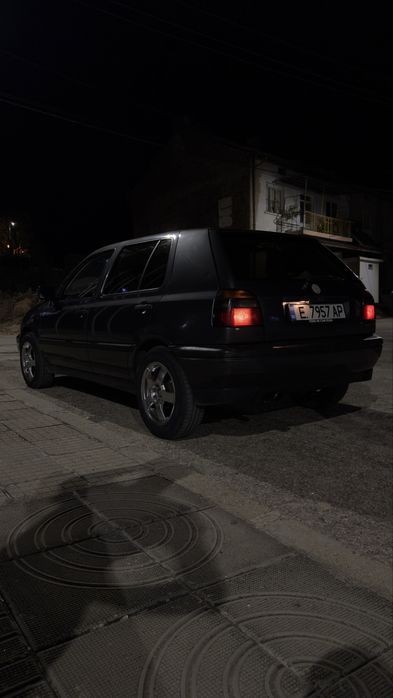 Джанти 15 универсални 4х100 4х110