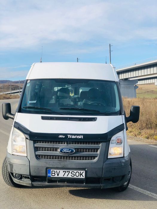 // 8+1 // 2012 E5 // 2.2 101 cp // ( injectorul nr 4 defect ) //