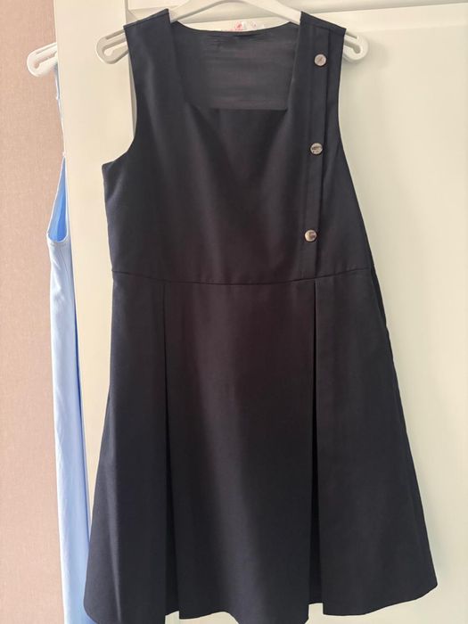 Школьная форма Гласман и не только