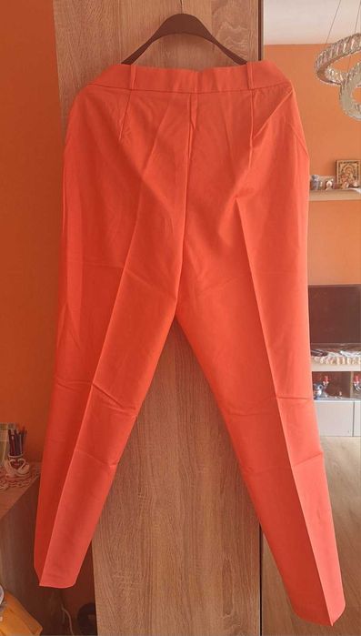 Панталон Orsаy 44 размер