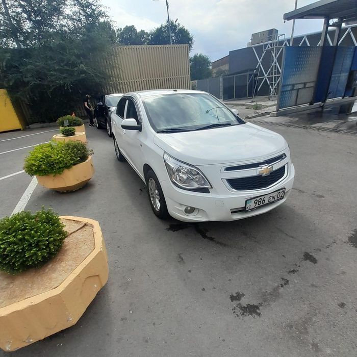 Аренда авто под такси