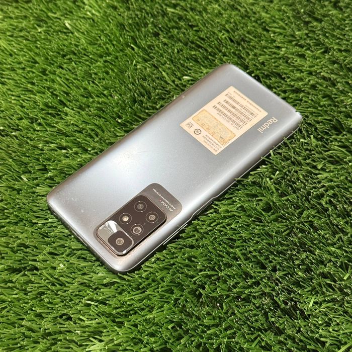 Redmi note 11 4g sotiladi dastavka bor