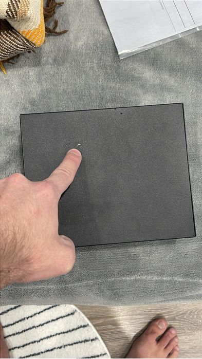 Блок питания Lian.Li 1200W